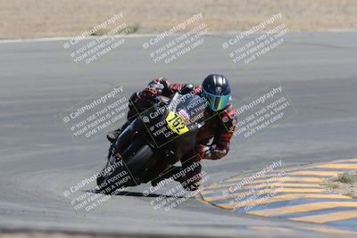 media/Apr-15-2023-CVMA (Sat) [[fefd8e4f28]]/Race 9 Amateur Supersport Middleweight/